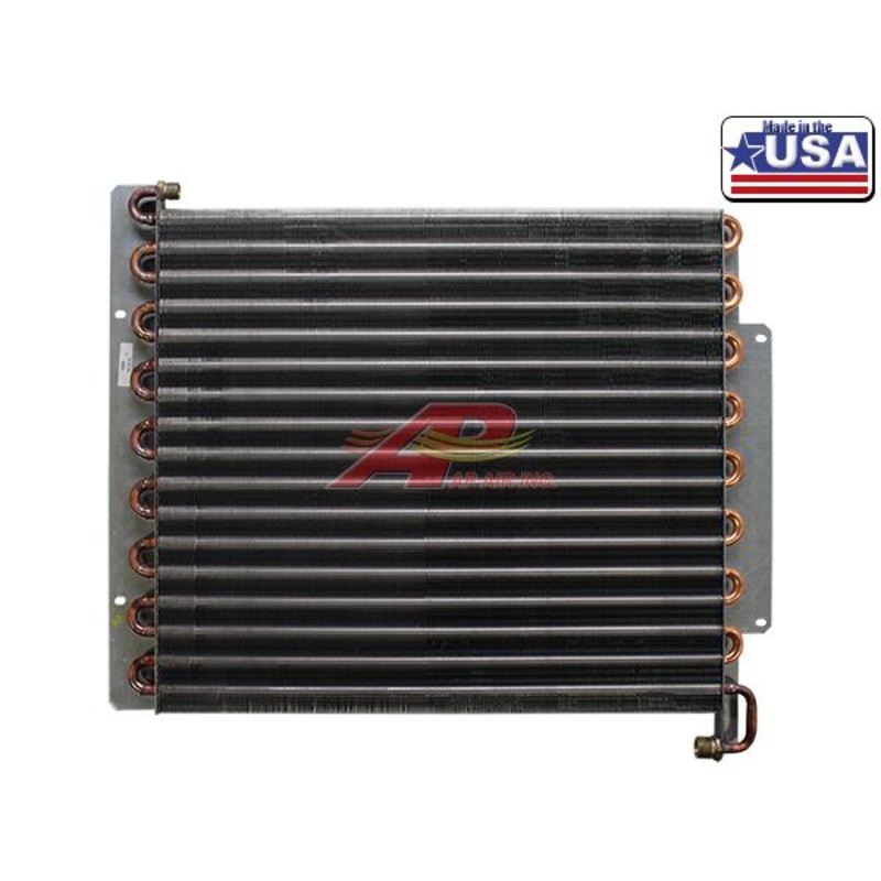 Condenser for Bobcat 7024834