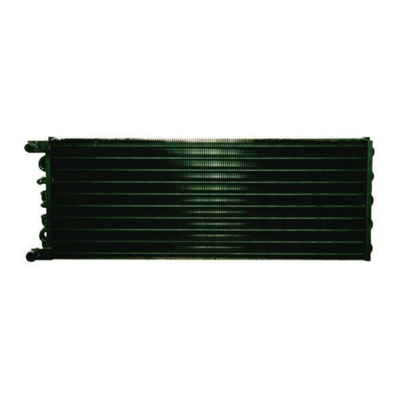 Condenser for Case IH & International 84581C1