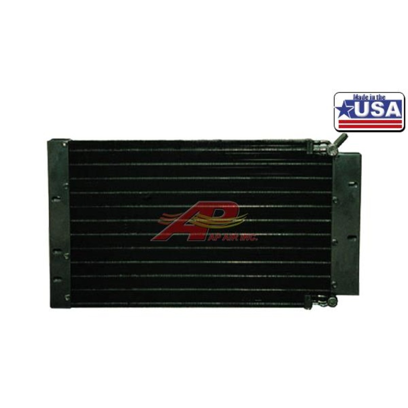 Condenser for White & Agco/Allis 30-3208923