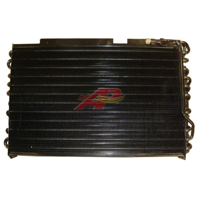 Condenser for Case IH & Ford/New Holland 82019424