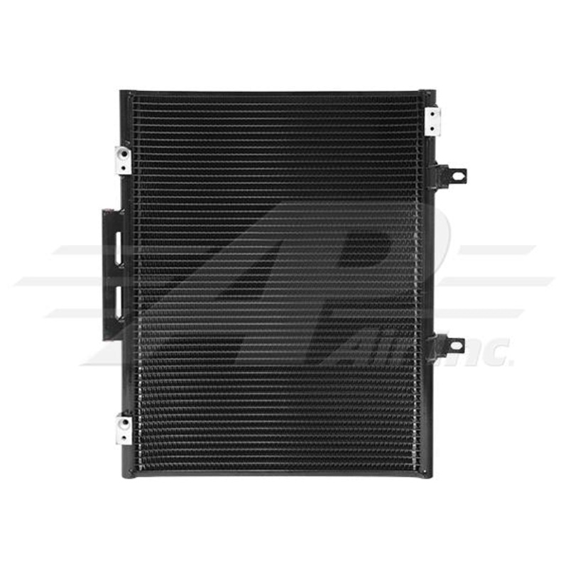 Condenser for Case IH & Ford/New Holland 84154157