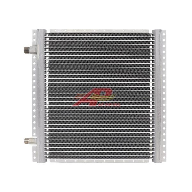 Condenser for Caterpillar 241-5979