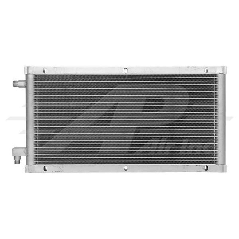 Condenser for Caterpillar 345-6139