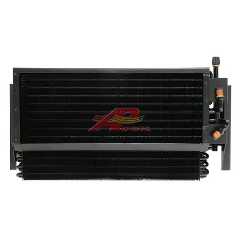 Condenser for Deutz 0.011.9092.3/20