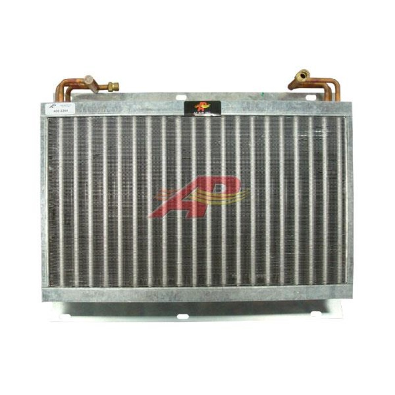 Condenser for Ford/New Holland 2100-83015