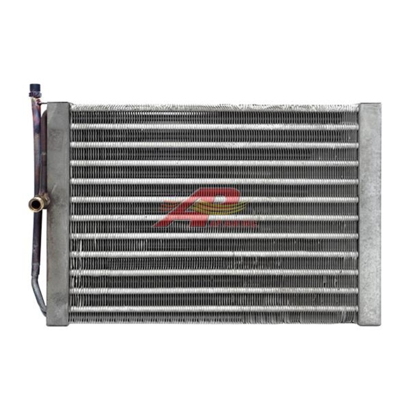 Condenser for Ford/New Holland 5184788