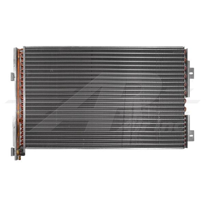 Condenser for Ford/New Holland 84439890