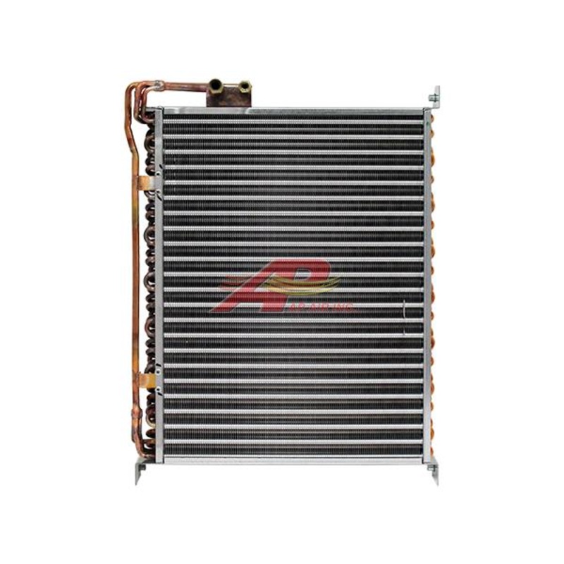 Condenser for Ford/New Holland 87532297