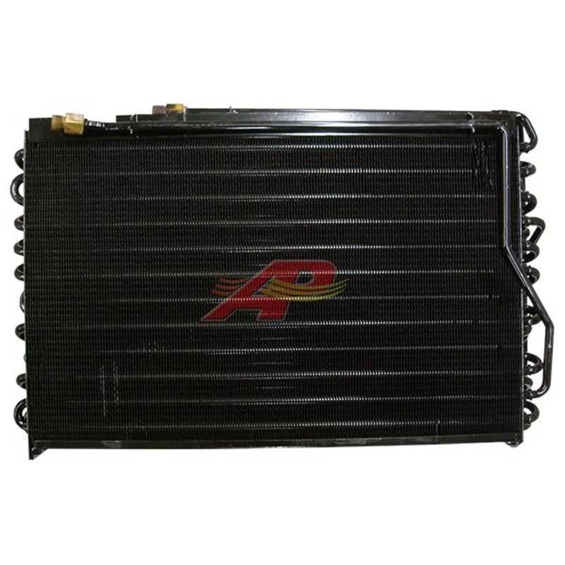 Condenser for Ford/New Holland & Case IH 82022311