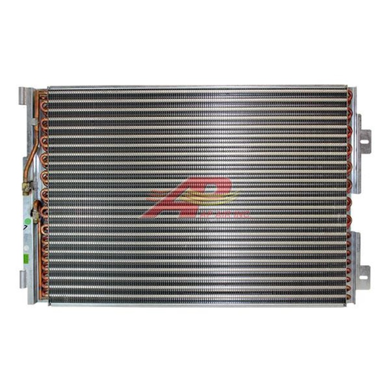 Condenser for Ford/New Holland & Case IH 87330260