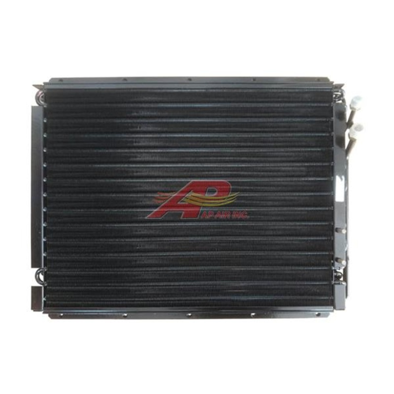 Condenser for Ford/New Holland & Fiat Kobelco 76074121