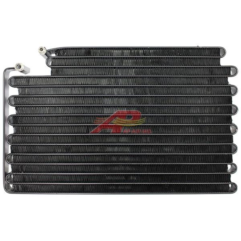 Condenser for JCB 30/904500
