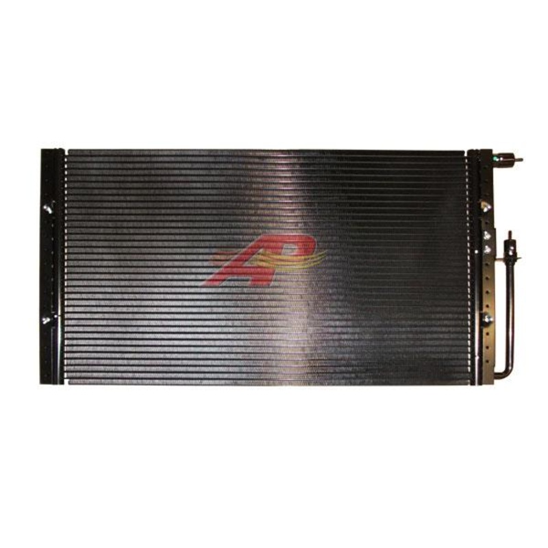 Condenser for JCB & Terex 30/926113
