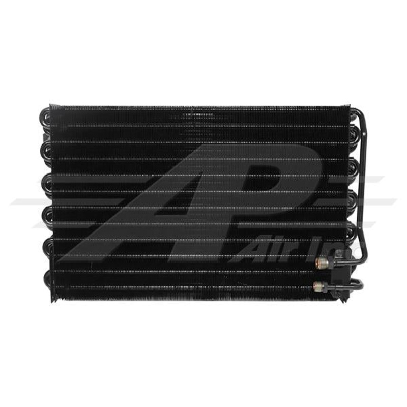 Condenser for John Deere RE70768
