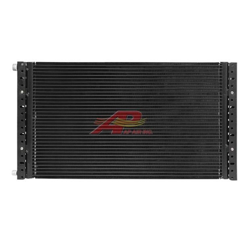 Condenser for Kobelco & Ford/New Holland YN20M01226P1