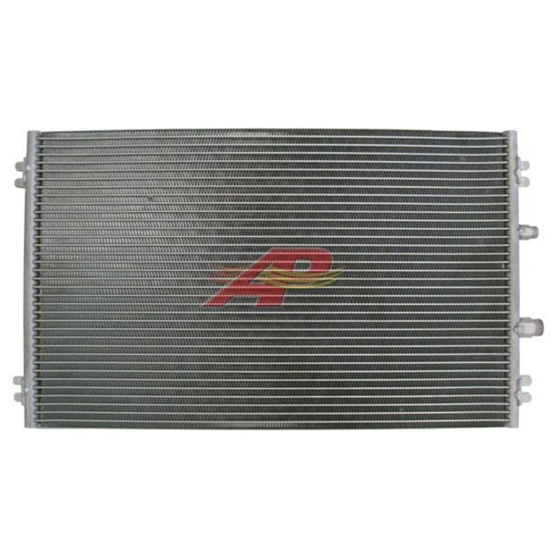 Condenser for Komatsu & Caterpillar 164-0588