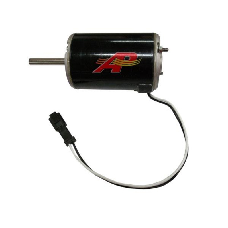 Condenser Motor for Caterpillar 106-2721