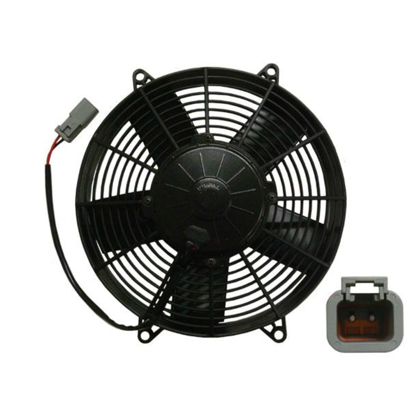 Condenser Motor for Caterpillar 304-3716
