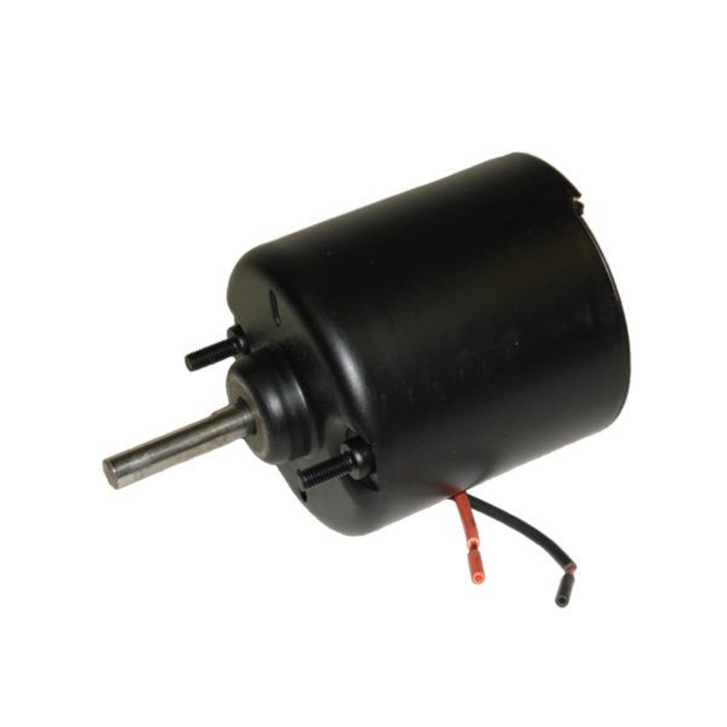 Condenser Motor for John Deere & Massey Ferguson 1038330M91