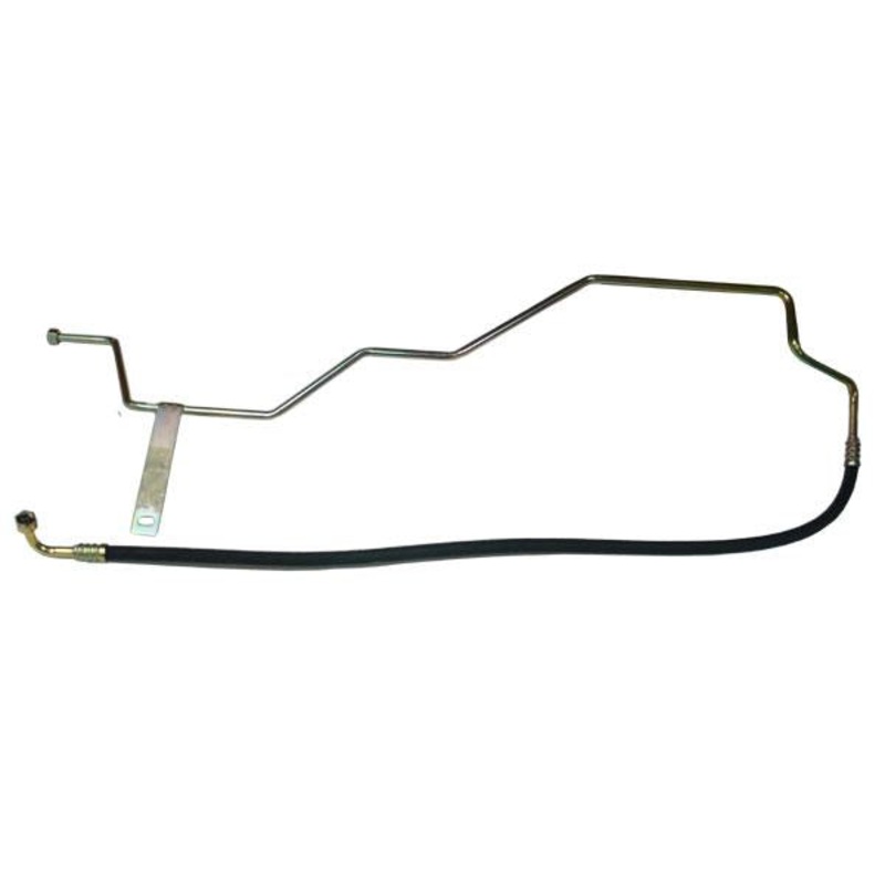 Condenser to Drier Hose for Case IH & Ford/New Holland 82033295