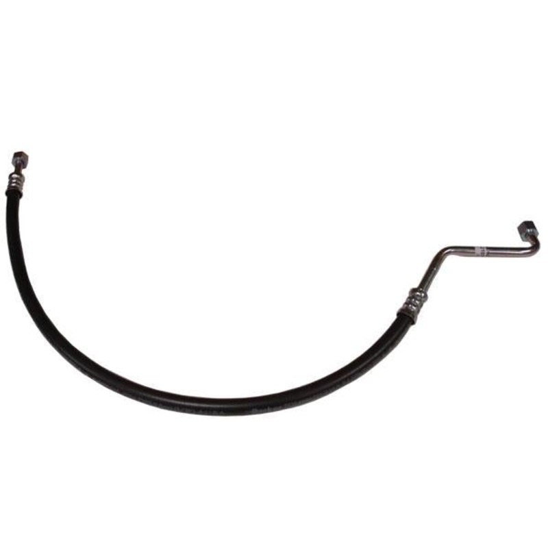 Condenser to Drier Hose for Case IH & Ford/New Holland 87638058