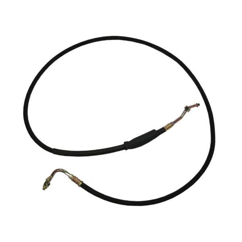 Condenser to Drier Hose for John Deere AL78135