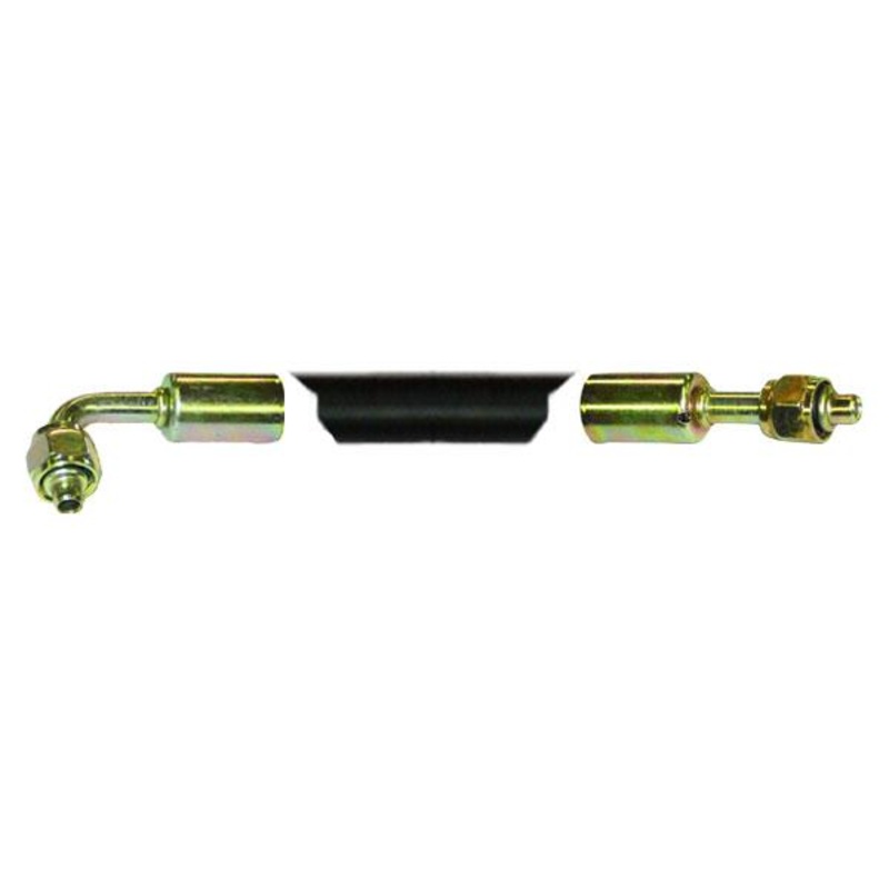 Condenser to Receiver Drier Hose for Ford/New Holland 5174149