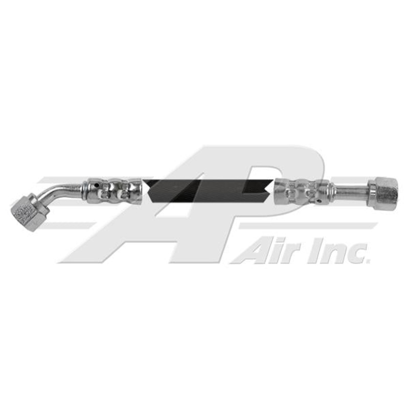 Condenser to Receiver Drier Hose for Ford/New Holland 5184783