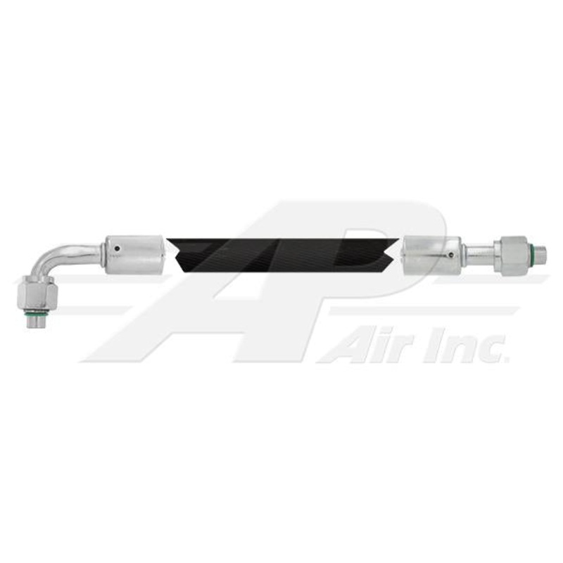 Condenser to Receiver Drier Hose for Ford/New Holland 86513529