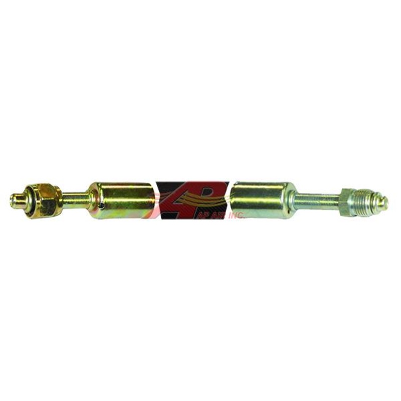 Condenser to Receiver Drier Hose for John Deere AT135323