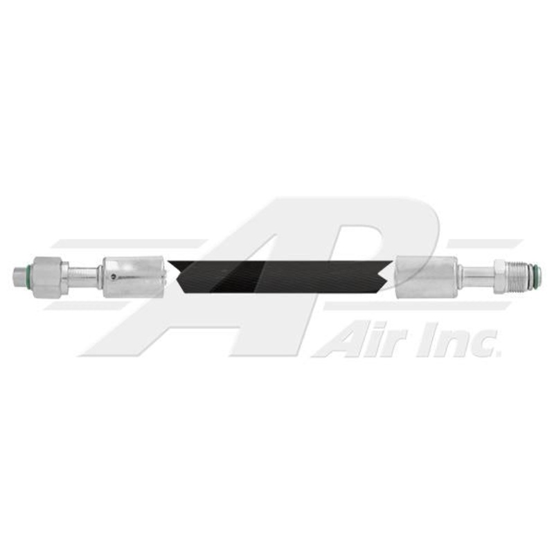 Condenser to Receiver Drier Hose for John Deere AT156967