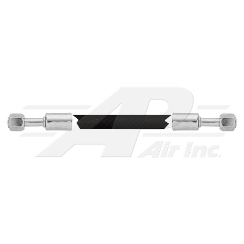 Condenser to Receiver Drier Hose for Massey Ferguson