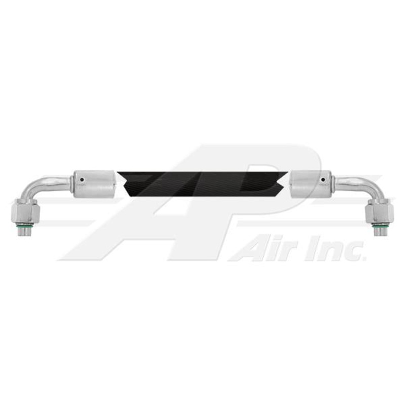 Condenser to Receiver Drier Hose for Massey Ferguson 3389522M1
