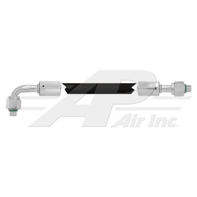 Condenser to Receiver Drier Hose for Massey Ferguson 3782107M1