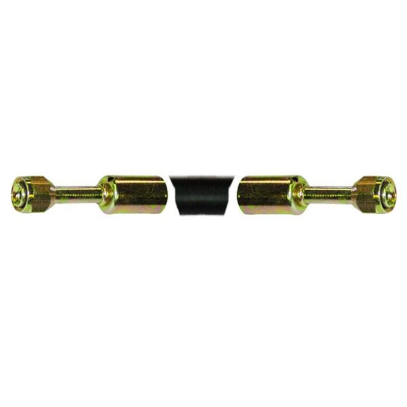 Condenser to Receiver Drier Hose for White 30-3127702