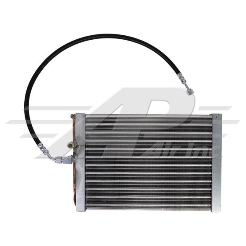 Condenser Update Kit for Ford/New Holland 5184788