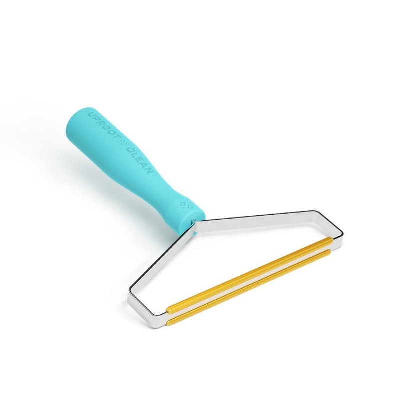 Uproot Cleaner Hair Remover Pro
