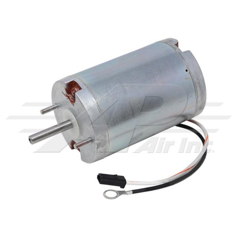 Condenser/Pressurizer Motor for John Deere AT178828