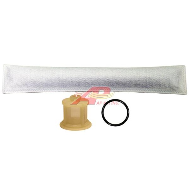 Desiccant Bag for Ford/New Holland & Case IH 47465067