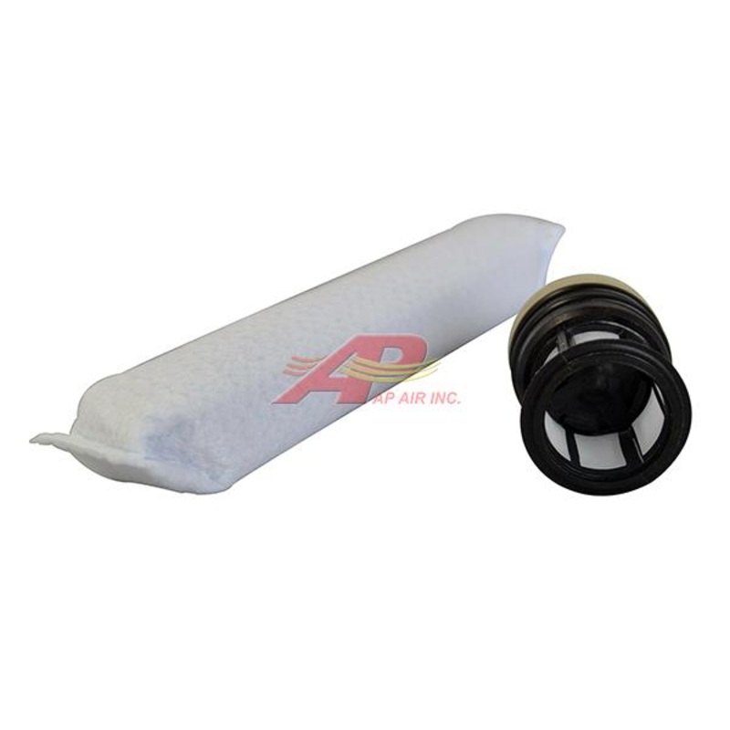 Desiccant Bag Kit for Case IH & Ford/New Holland 47580879