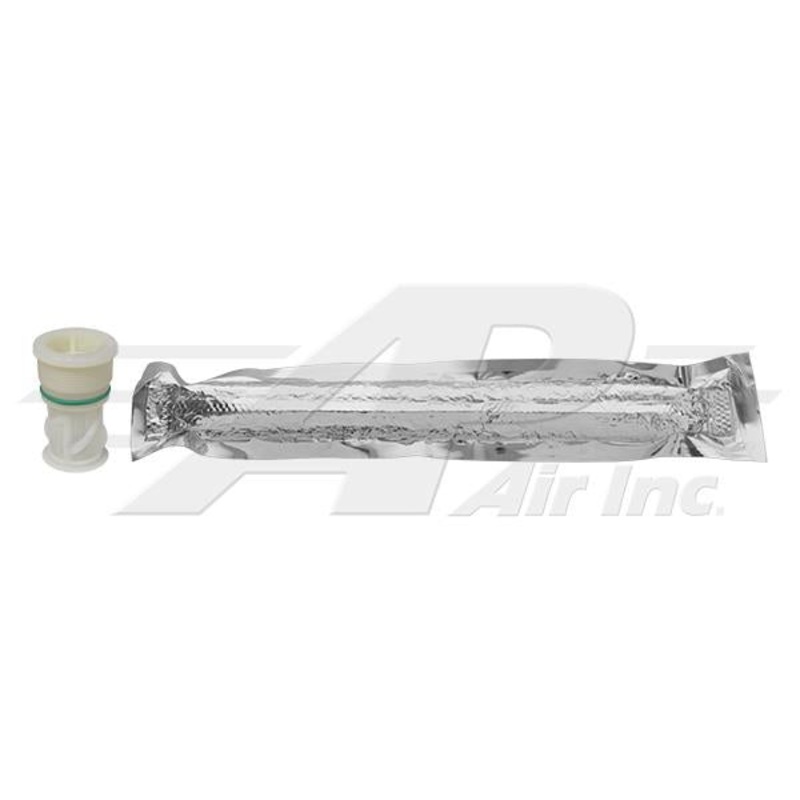 Desiccant Bag Kit for Claas 0021827401
