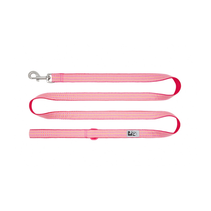 RC PETS Dog Leash, Duchess, 3/4×6′