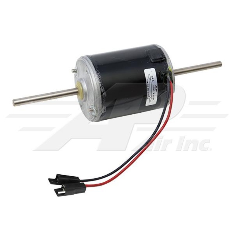Blower Motor for John Deere RE223623, AR62497 – Heavy-Duty