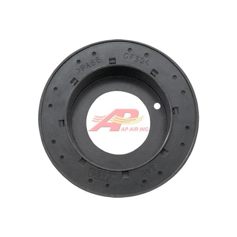12 Volt Coil, 10PA17C, 10PA15C for John Deere RE52410