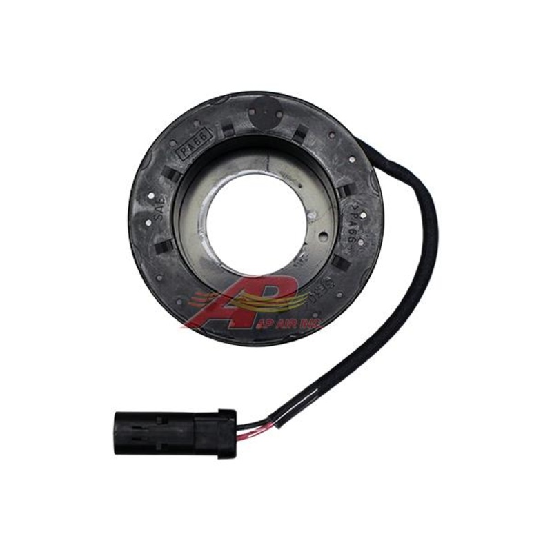 24 Volt Coil, 10Sre18C for John Deere