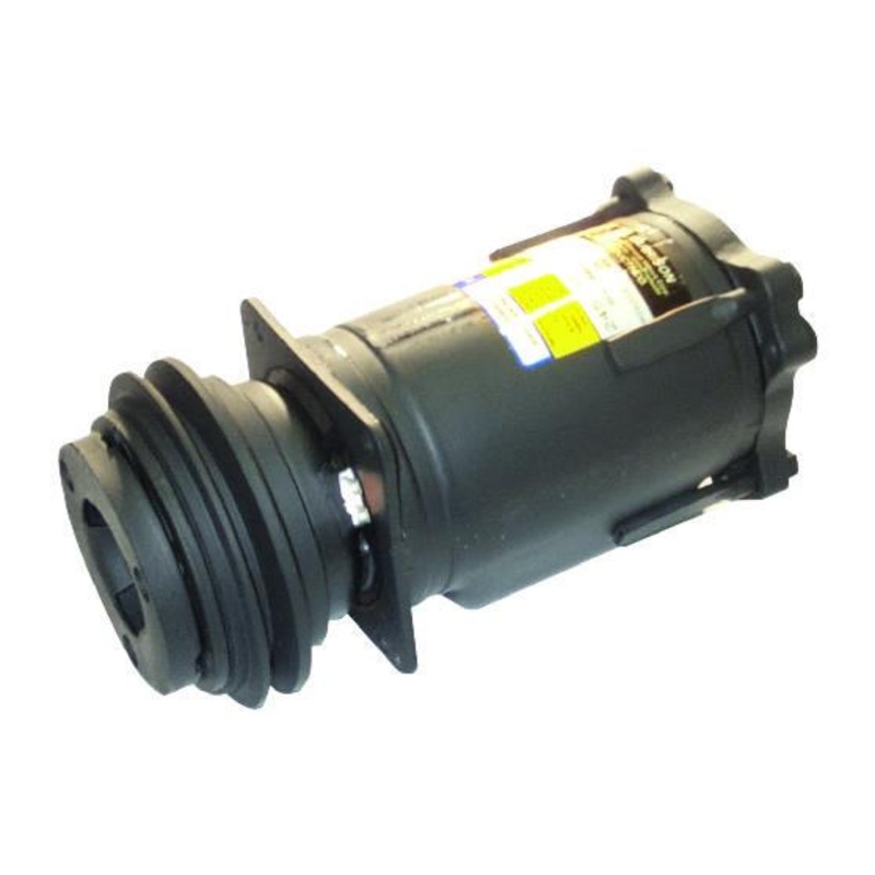 A6, Clutch, Mineral Oil for Massey Ferguson & Agco/Allis