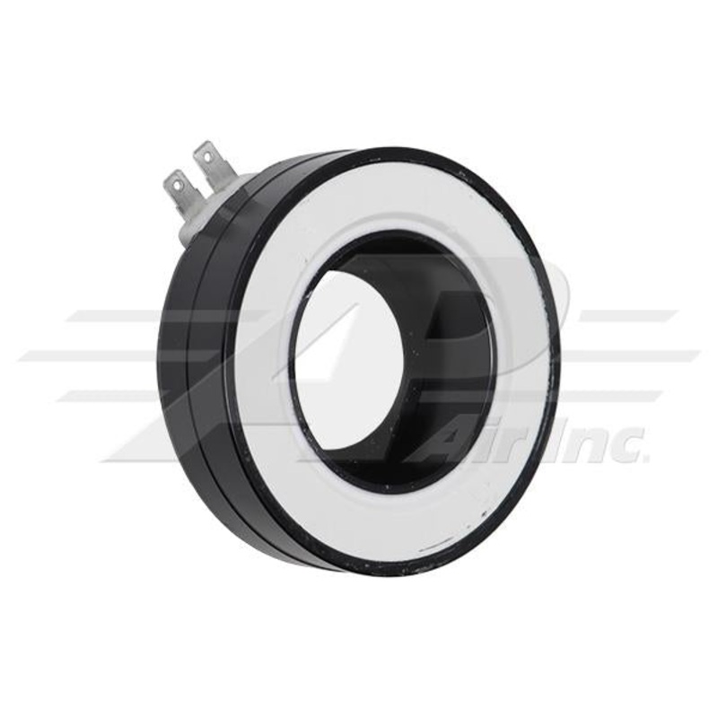Clutch Coil – A6 for John Deere & Massey Ferguson 1042298M91
