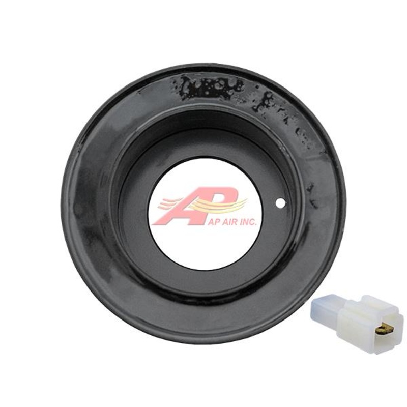 Clutch Coil – Nippondenso for John Deere & Claas