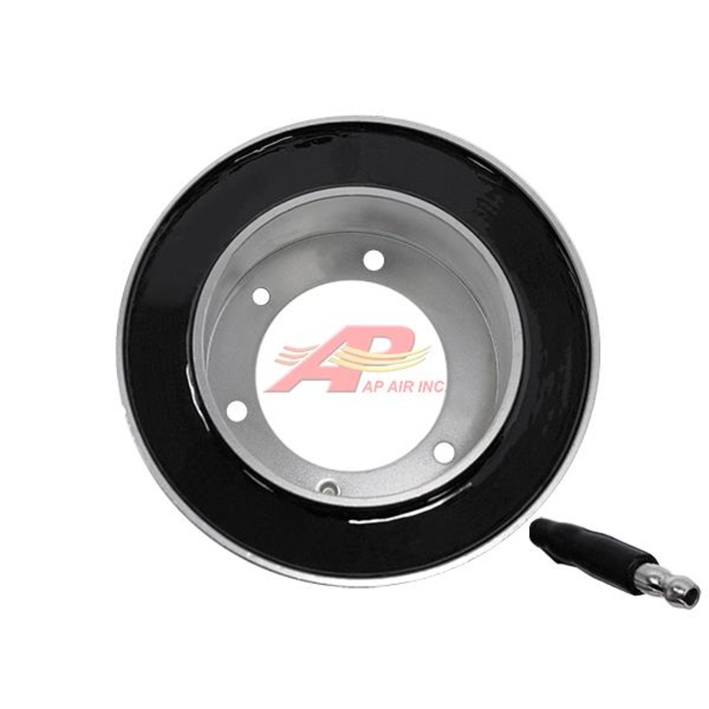Clutch Coil – Sanden for Deutz 4327656