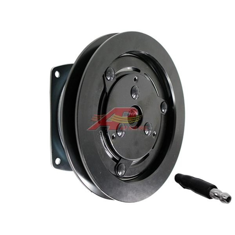 Clutch for Ford/New Holland 590801